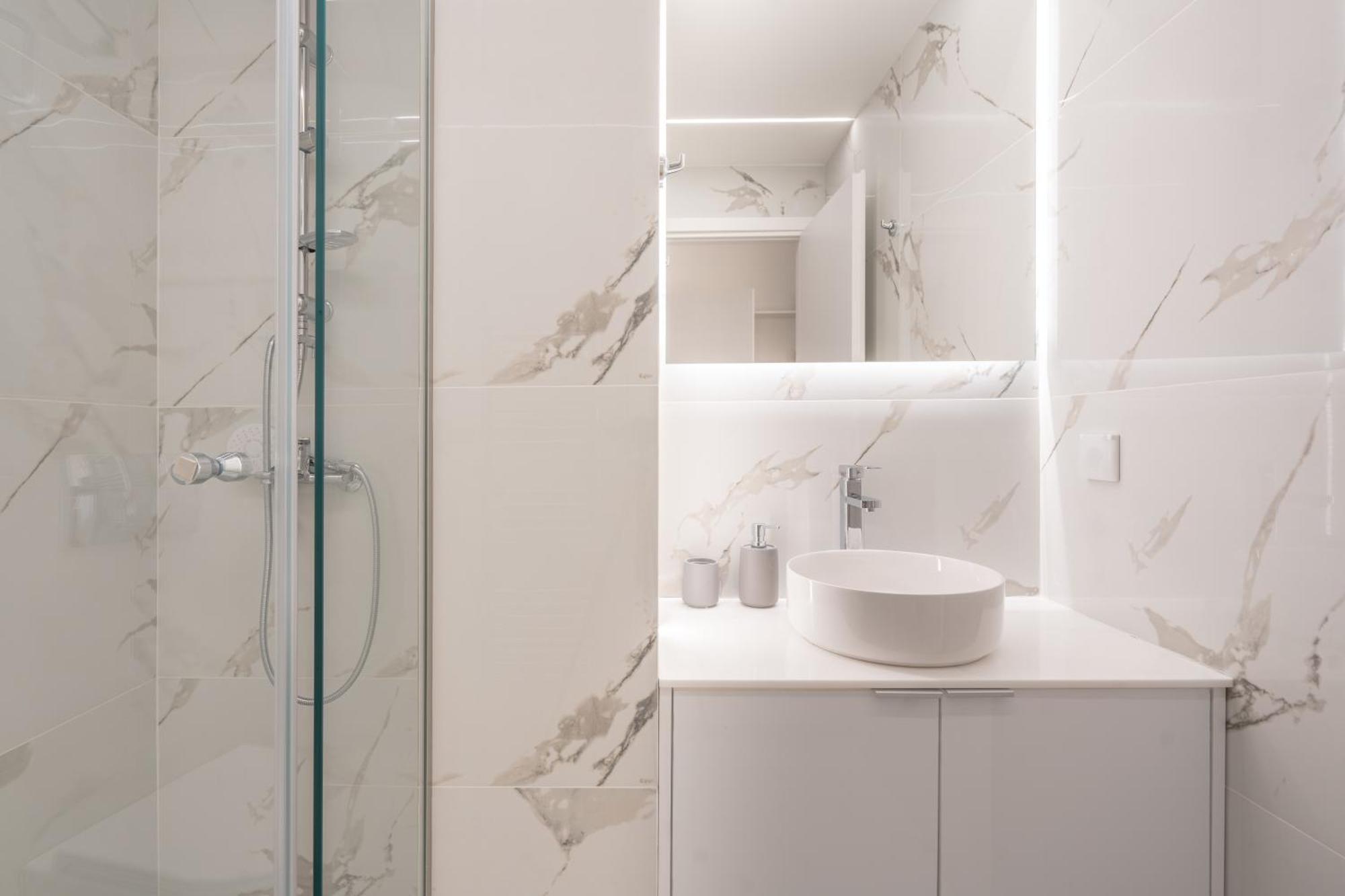 Exclusive And Deluxe Apartment In Athens City エクステリア 写真