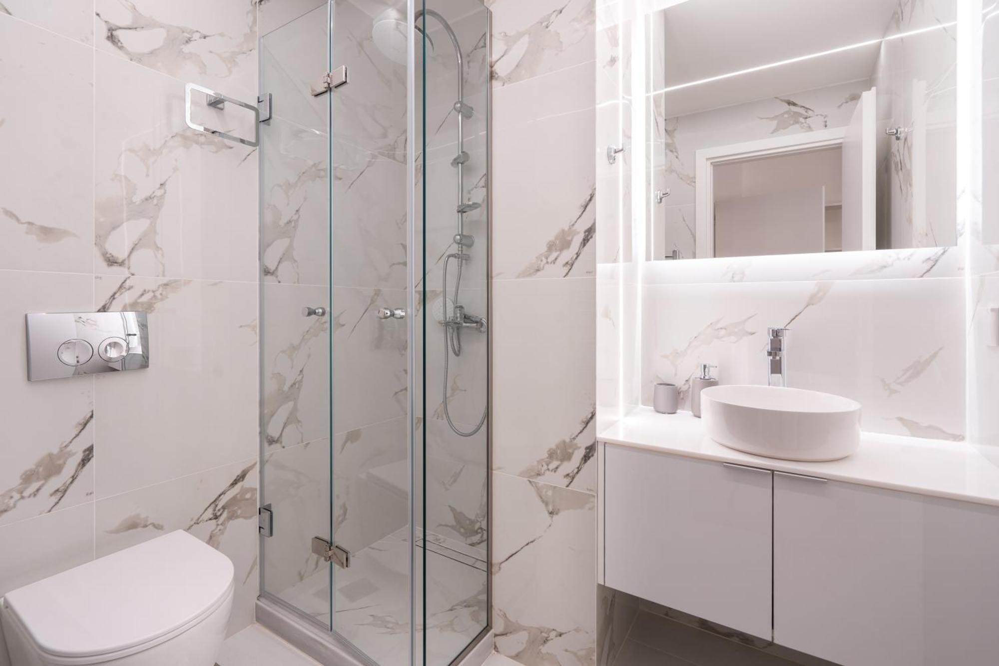 Exclusive And Deluxe Apartment In Athens City エクステリア 写真