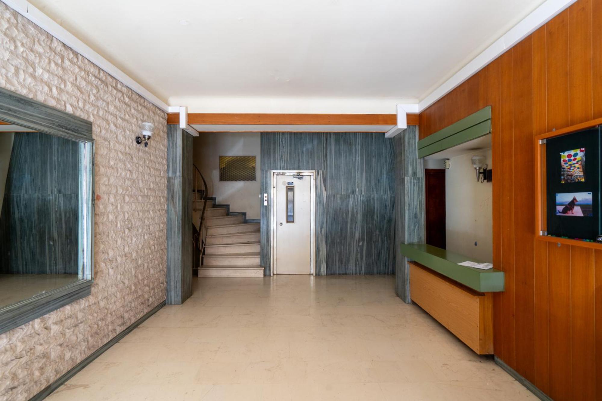 Exclusive And Deluxe Apartment In Athens City エクステリア 写真